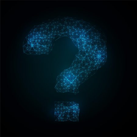 Does Algorithmic Trading Work?