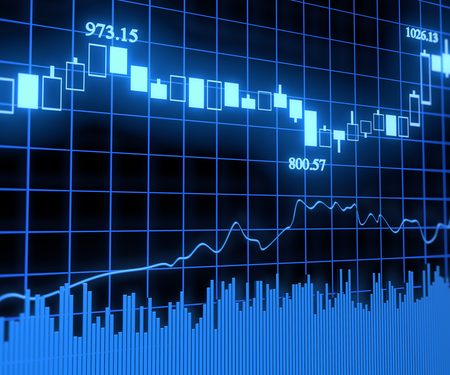 Germany’s Wage Growth Remains Strong, Pressure to ECB?