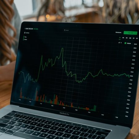 FXAN Celebrates $4M in Challenges: Thanks to Free Trial Promotion