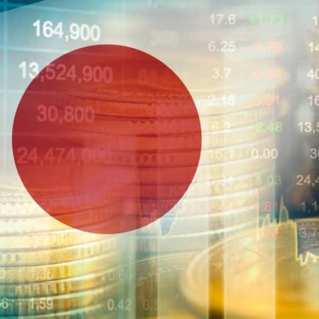 Japan Faces Growing Fiscal Strain as BOJ Ends Stimulus