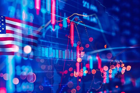 Boer Funded New Partnership with FXAN to Revolutionize Trading