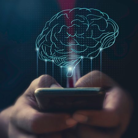 The Psychology of Winning Traders: How to Develop a Resilient Mindset