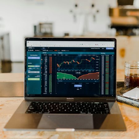 The Power of Discipline: Why Sticking to Your Trading Plan Matters