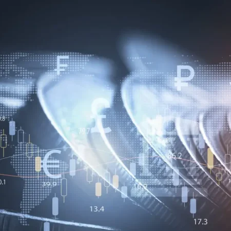 Understanding Leverage and Margin in Trading