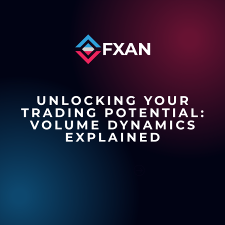 Unlocking Your Trading Potential: Volume Dynamics Explained
