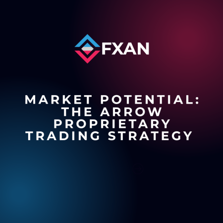 Market Potential: The Arrow Proprietary Trading Strategy 