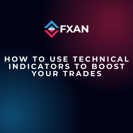 How to Use Technical Indicators to Boost Your Trades