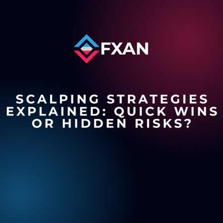 Scalping Strategies Explained: Quick Wins or Hidden Risks?