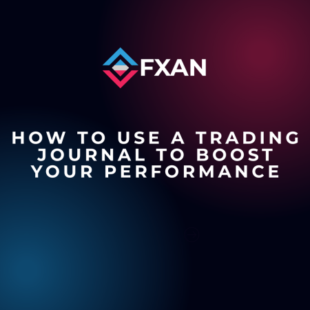 How to Use a Trading Journal to Boost Your Performance